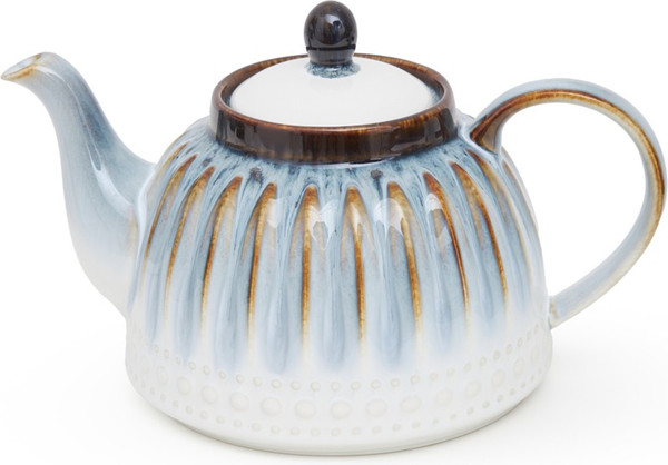 Заварочный чайник Fissman Galactica / 13612