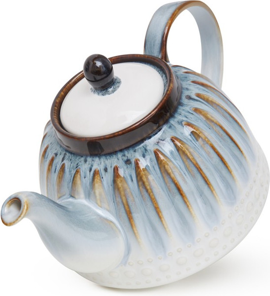 Заварочный чайник Fissman Galactica / 13612