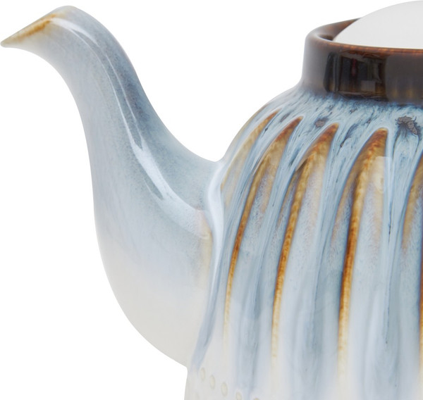 Заварочный чайник Fissman Galactica / 13612