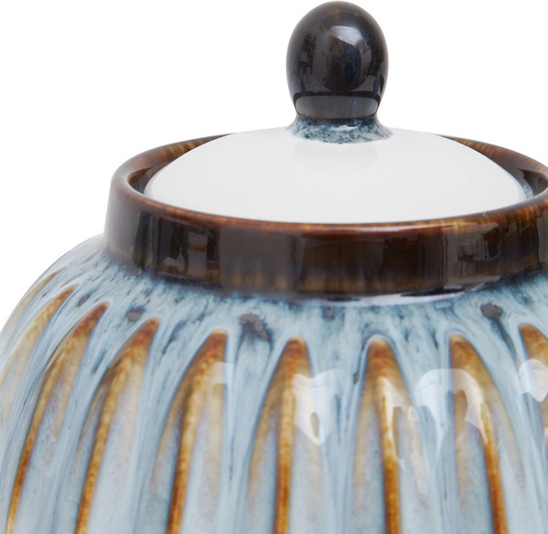 Заварочный чайник Fissman Galactica / 13612