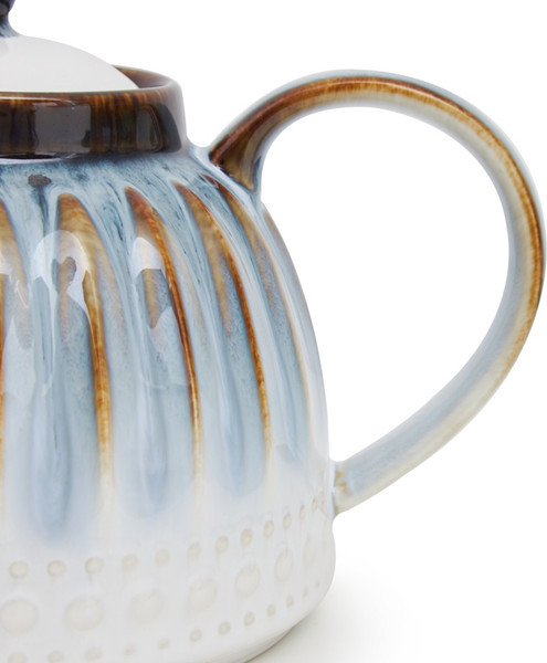 Заварочный чайник Fissman Galactica / 13612