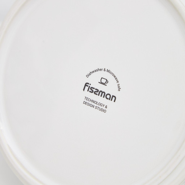 Заварочный чайник Fissman Galactica / 13612