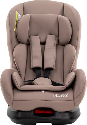 Автокресло Bambola Bambino / KRES4109