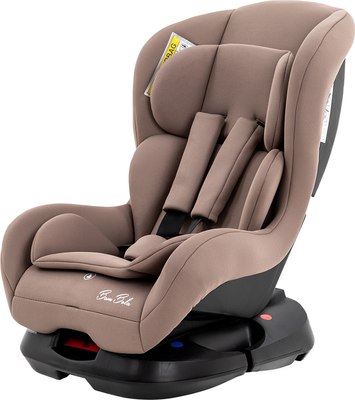 Автокресло Bambola Bambino / KRES4109