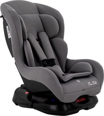 Автокресло Bambola Bambino / KRES4110 - фото