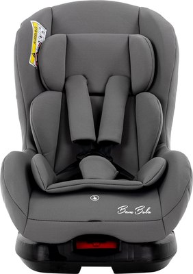 Автокресло Bambola Bambino / KRES4110