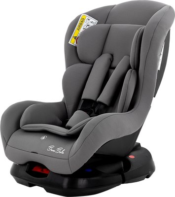 Автокресло Bambola Bambino / KRES4110