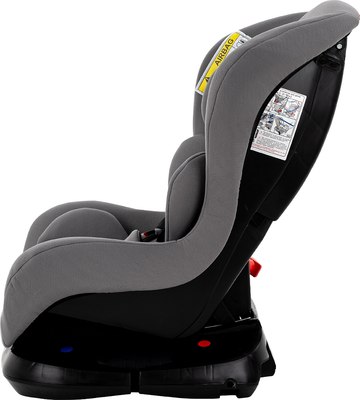 Автокресло Bambola Bambino / KRES4110