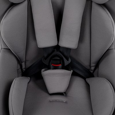 Автокресло Bambola Bambino / KRES4110