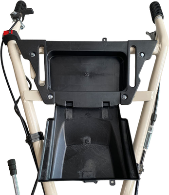 Мотокультиватор бензиновый StaRK ST-900М-3 / 2250-3828