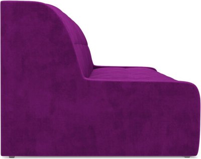 Диван Mebel-Ars Аккордеон Барон №6 НПБ 140x200