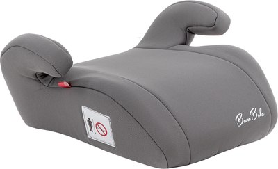 Бустер Bambola Tutela / KRES4111 - фото