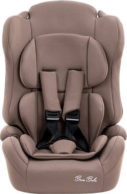 Автокресло Bambola Primo / KRES4112