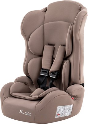 Автокресло Bambola Primo / KRES4112