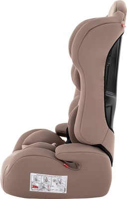 Автокресло Bambola Primo / KRES4112