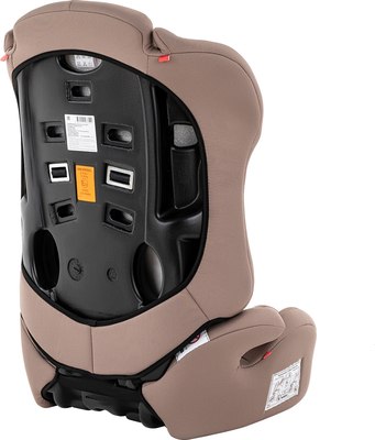 Автокресло Bambola Primo / KRES4112