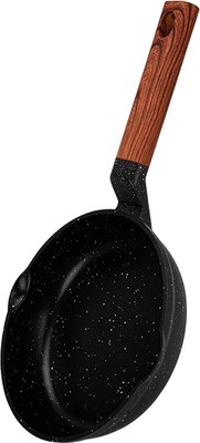 Сковорода Fissman Vitoria 14545 - фото