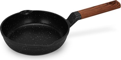 Сковорода Fissman Vitoria 14545