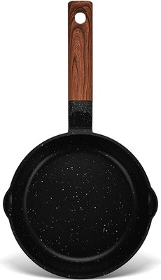 Сковорода Fissman Vitoria 14545