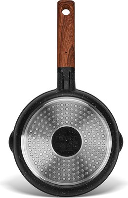 Сковорода Fissman Vitoria 14545