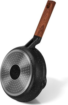 Сковорода Fissman Vitoria 14545