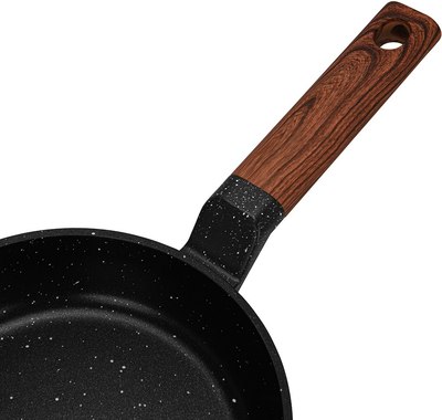 Сковорода Fissman Vitoria 14545