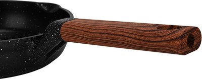 Сковорода Fissman Vitoria 14545