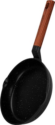 Сковорода Fissman Vitoria 14546 - фото