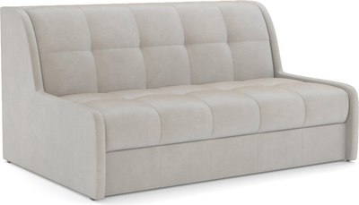 Диван Mebel-Ars Аккордеон Барон №6 НПБ 155x200 - фото