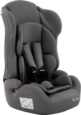 Автокресло Bambola Primo / KRES4113 - фото