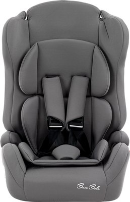 Автокресло Bambola Primo / KRES4113
