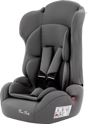 Автокресло Bambola Primo / KRES4113