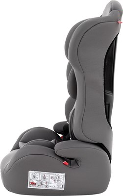 Автокресло Bambola Primo / KRES4113