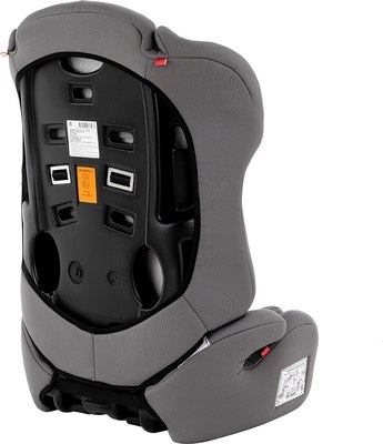 Автокресло Bambola Primo / KRES4113