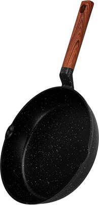 Сковорода Fissman Vitoria 14548 - фото