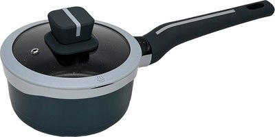 Ковш Fissman Luxuria 14549 - фото