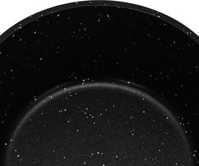 Ковш Fissman Luxuria 14549