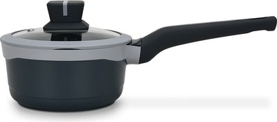 Ковш Fissman Luxuria 14549