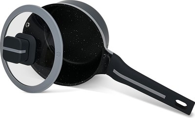 Ковш Fissman Luxuria 14549