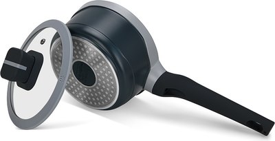 Ковш Fissman Luxuria 14549