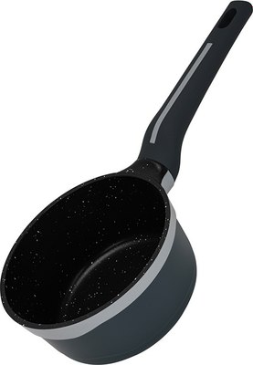 Ковш Fissman Luxuria 14549