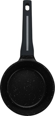 Ковш Fissman Luxuria 14549