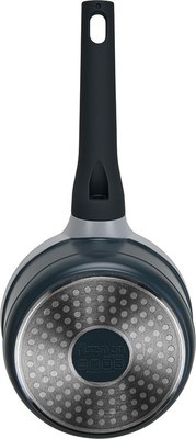 Ковш Fissman Luxuria 14549