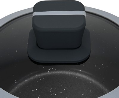 Ковш Fissman Luxuria 14549