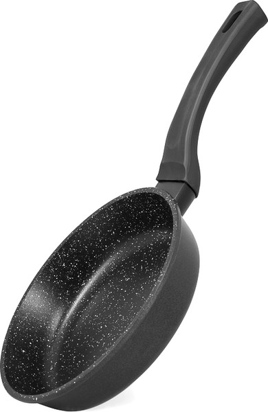 Сковорода Fissman Cook Pro 14610 - фото