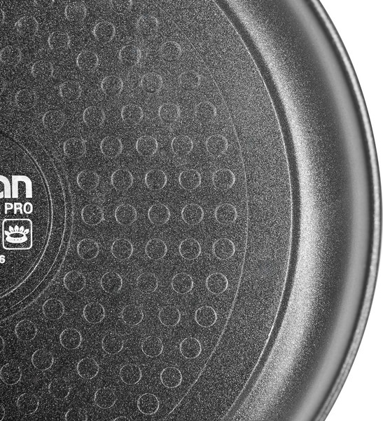Сковорода Fissman Cook Pro 14610
