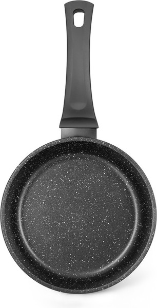 Сковорода Fissman Cook Pro 14610
