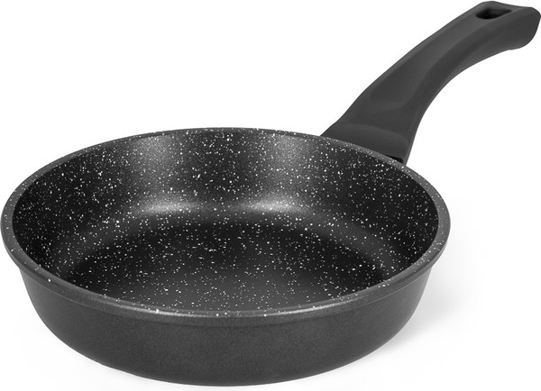 Сковорода Fissman Cook Pro 14610