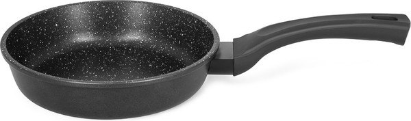 Сковорода Fissman Cook Pro 14610