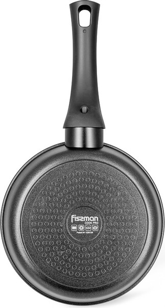 Сковорода Fissman Cook Pro 14610
